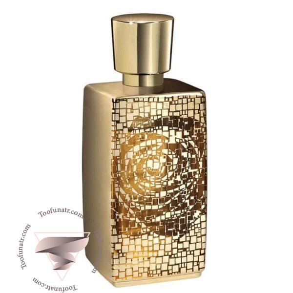 لانکوم عود بوکت ادو پرفیوم (2014) - Lancome Oud Bouquet Eau de Parfum (2014)