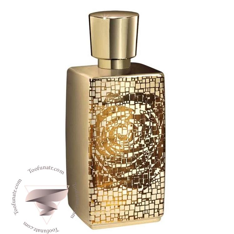 لانکوم عود بوکت ادو پرفیوم (2014) - Lancome Oud Bouquet Eau de Parfum (2014) لانکوم عود بوکت ادو پرفیوم (2014) - Lancome Oud Bouquet Eau de Parfum (2014)