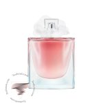 لانکوم لا ویه است بله لویل - Lancome La Vie est Belle L'Éveil