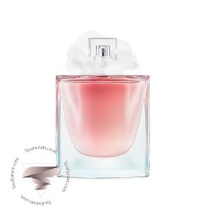 لانکوم لا ویه است بله لویل - Lancome La Vie est Belle L'Éveil