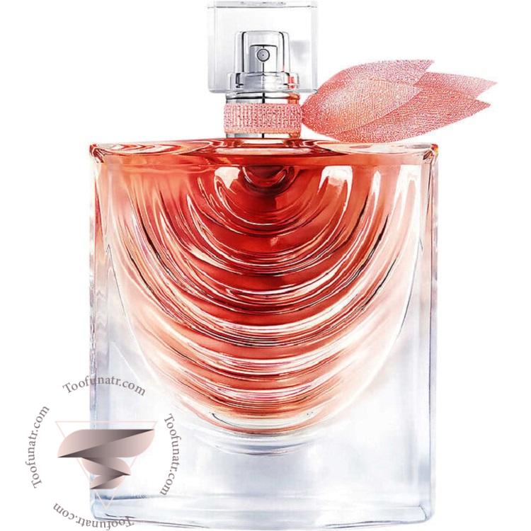 لانکوم لا ویه است بله آیریس ابسولو - Lancome La Vie Est Belle Iris Absolu لانکوم لا ویه است بله آیریس ابسولو - Lancome La Vie Est Belle Iris Absolu