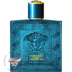 ورساچه اروس پارفوم (پرفیوم) - Versace Eros Parfum