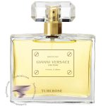 ورساچه جیانی ورساچه کوتور تیوب رز - Versace Gianni Versace Couture Tuberose