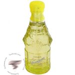 ورساچه یلو جینز - Versace Yellow Jeans