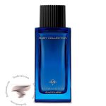 تامین سافیر (سفیر) - Thameen Sapphire