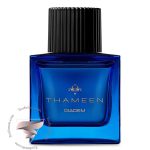 تامین دیادم - Thameen Diadem