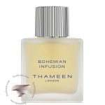 تامین بوهمین اینفیوژن - Thameen Bohemian Infusion