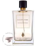 سیمونه آندرئولی پسیفیک پارک اینتنس ادوپرفیوم - Simone Andreoli Pacific Park intense EDP