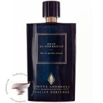 سیمونه آندرئولی زست دی سورنتو - Simone Andreoli Zest di Sorrento