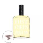 هیستوریز د پارفومز 1804 - Histoires de Parfums 1804