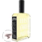 هیستوریز د پارفومز 1899 همینگوی - Histoires de Parfums 1899 Hemingway