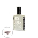 هیستوریز د پارفومز 1828 - Histoires de Parfums 1828