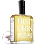 هیستوریز د پارفومز 1876 - Histoires de Parfums 1876