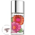 کلینیک هپی این بلوم 2012 - Clinique Happy In Bloom 2012
