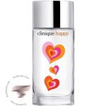 کلینیک هپی لیمیتد ادیشن 2022 - Clinique Happy Limited Edition 2022
