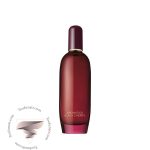 کلینیک آروماتیکس بلک چری - Clinique Aromatics Black Cherry