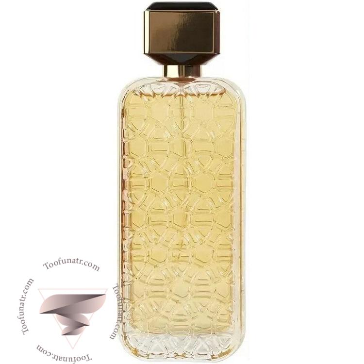 کلینیک بیوند رز (بیاند رز) - Clinique Beyond Rose کلینیک بیوند رز (بیاند رز) - Clinique Beyond Rose