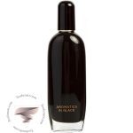 کلینیک آروماتیک این بلک - Clinique Aromatics in Black