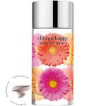 کلینیک هپی سامر اسپری 2015 - Clinique Happy Summer Spray 2015