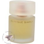 کلینیک سیمپلی کلینیک - Clinique Simply Clinique