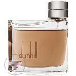 دانهیل دانهیل مردانه (قهوه ای) - Dunhill Dunhill for men