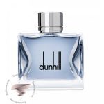 دانهیل لندن - Dunhill London
