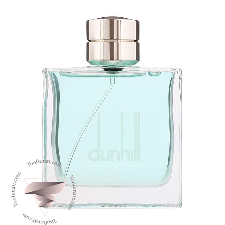 دانهیل فرش - Dunhill Fresh دانهیل فرش - Dunhill Fresh