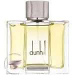 دانهیل 51.3 ان - Dunhill 51.3N