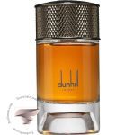 دانهیل مونگولیان کشمیر - Dunhill Mongolian Cashmere