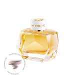 مونت بلنک سیگنچر ابسولو (سیگنیچر ابسولو) - Mont Blanc Signature Absolue