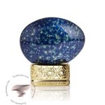 هاوس آف عود سفیر بلو - The House Of Oud Sapphire Blue