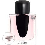 شیسیدو گینزا - Shiseido Ginza