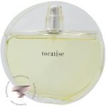 شیسیدو وکالیز (وکالیس) - Shiseido Vocalise