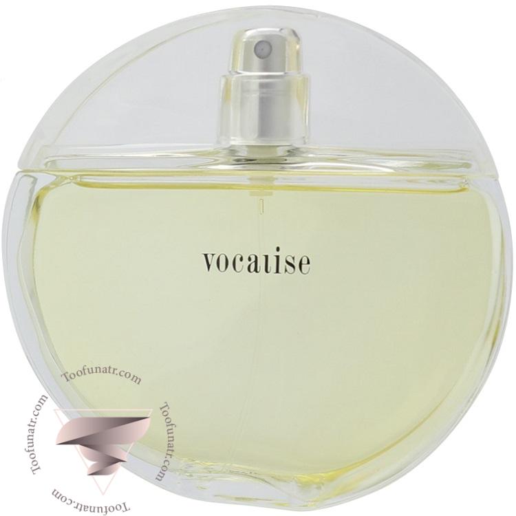 شیسیدو وکالیز (وکالیس) - Shiseido Vocalise شیسیدو وکالیز (وکالیس) - Shiseido Vocalise