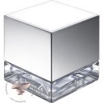 شیسیدو زن وایت هیت ادیشن مردانه - Shiseido Zen White Heat Edition for men