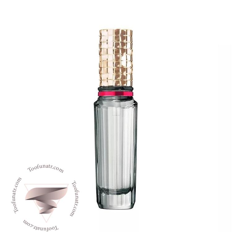 شیسیدو ماکیلگ دراماتیک مود پشن (پوشن) - Shiseido Maquillage Dramatic Mood Potion شیسیدو ماکیلگ دراماتیک مود پشن (پوشن) - Shiseido Maquillage Dramatic Mood Potion
