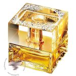 شیسیدو زن مون اسنس - Shiseido Zen Moon Essence