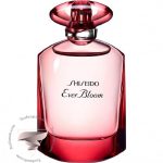 شیسیدو اور بلوم گینزا فلاور - Shiseido Ever Bloom Ginza Flower