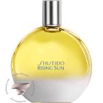 شیسیدو رایزینگ سان - Shiseido Rising Sun