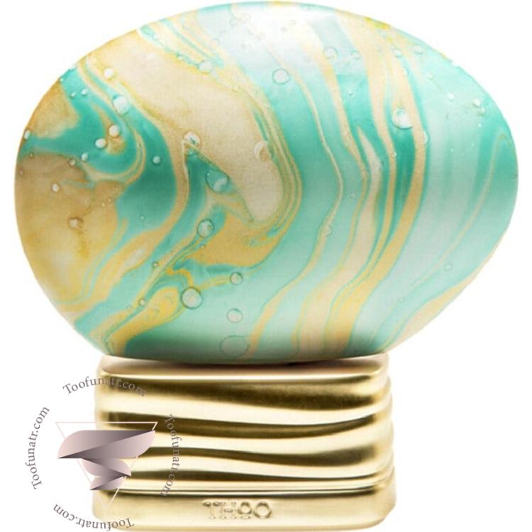 هاوس آف عود آپ تو د مون - The House Of Oud Up To The Moon هاوس آف عود آپ تو د مون - The House Of Oud Up To The Moon