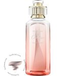 کارتیر اینسوسینس - Cartier Insouciance