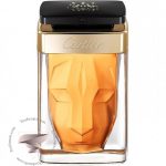 کارتیر لا پانتیر نویر ابسولو - Cartier La Panthere Noir Absolu