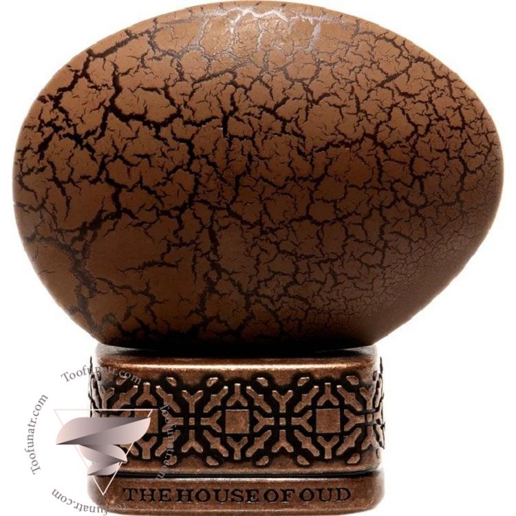 هاوس آف عود کراپ 2019 - The House Of Oud Crop 2019 هاوس آف عود کراپ 2019 - The House Of Oud Crop 2019