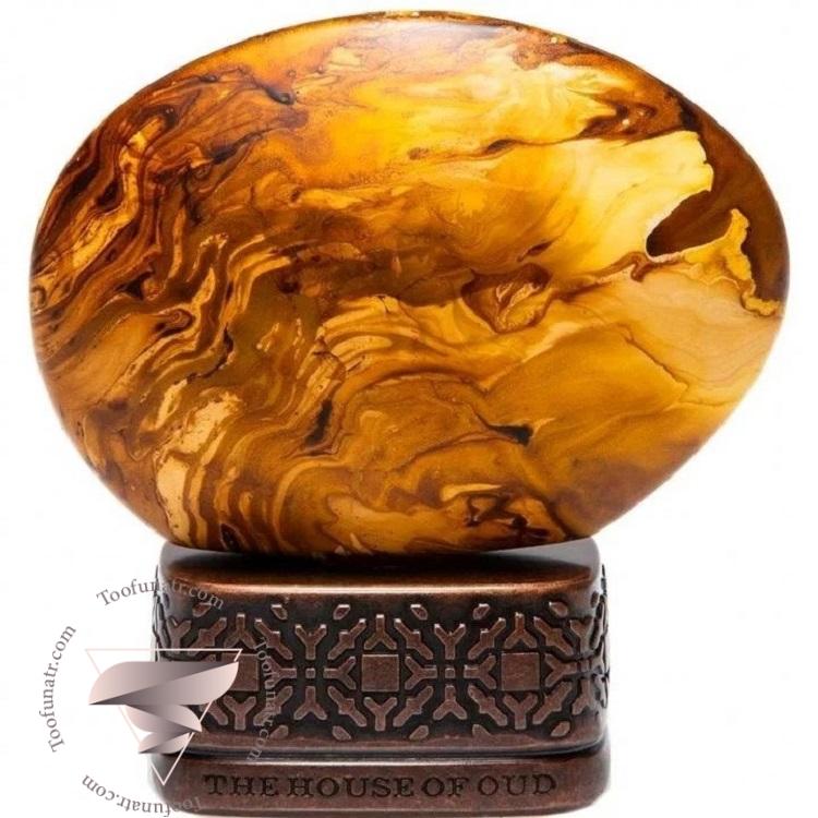 هاوس آف عود کراپ 2018 - The House Of Oud Crop 2018 هاوس آف عود کراپ 2018 - The House Of Oud Crop 2018