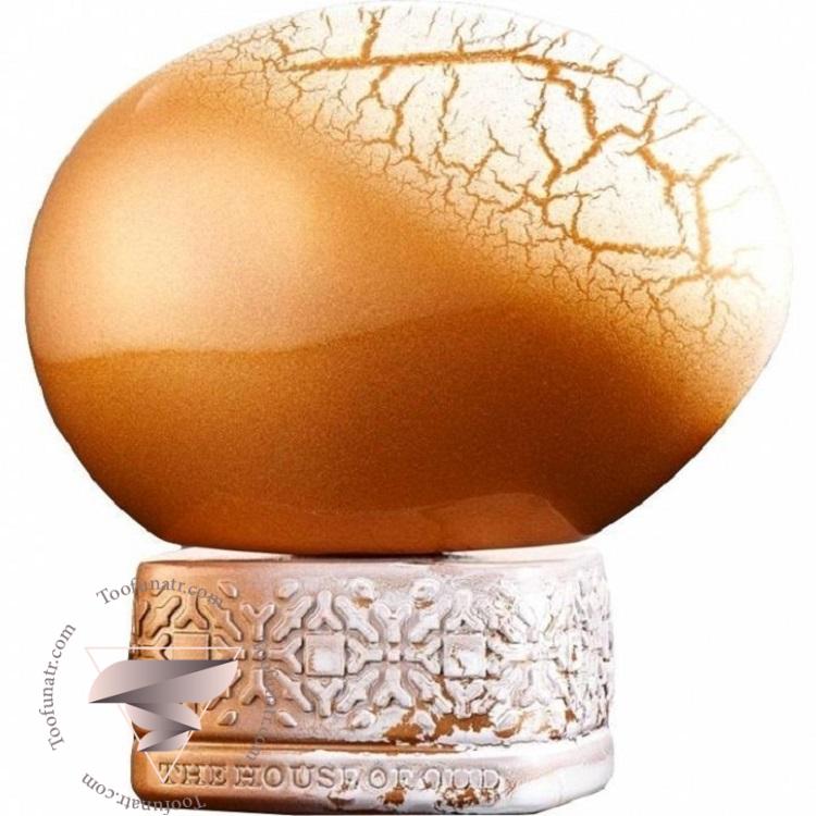 هاوس آف عود واندرلی - The House Of Oud Wonderly هاوس آف عود واندرلی - The House Of Oud Wonderly