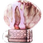 هاوس آف عود امپاثی - The House Of Oud Empathy