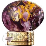 هاوس آف عود گریپ پرلز - The House Of Oud Grape Pearls