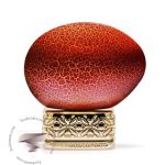 هاوس آف عود راک ان رژ (روژ) - The House Of Oud Rock 'n' Rouge