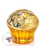 هاوس آف سیلیج بنولنس لیمیتد ادیشن - House Of Sillage Benevolence Limited Edition