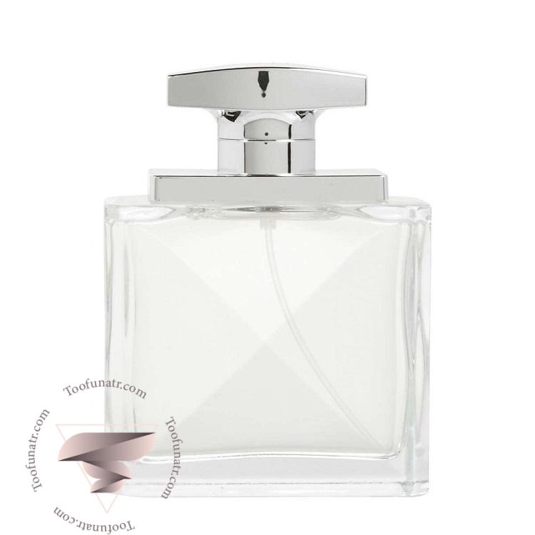 ناتیکا اوشنز - Nautica Oceans ناتیکا اوشنز - Nautica Oceans
